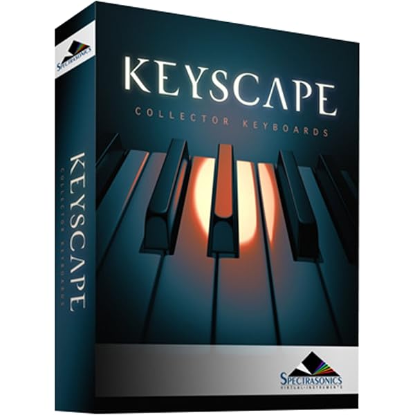 オムニスフェア単品 Amazon.co.jp: オムニスフィア2 : PCソフト